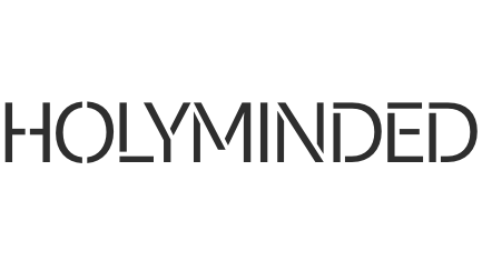 Holyminded 